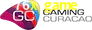 Gaming License