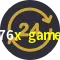 24/7