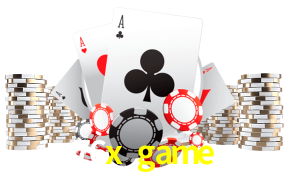 Jogue jogos de pôquer em 76x game