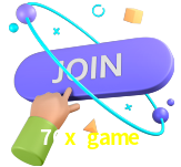 Junte-se ao cassino 76x game hoje mesmo