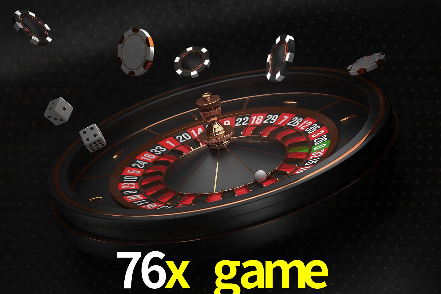 76x game: Seu Cassino Premiado com Pagamentos Rápidos
