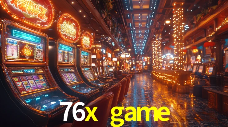 76x game - Site Oficial do Cassino Online - 76x.game