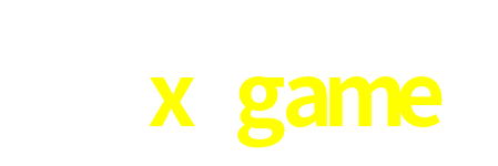 76x game