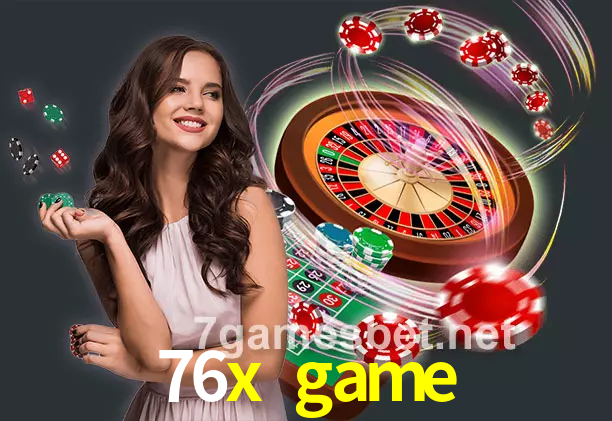 vivo no cassino 76x game