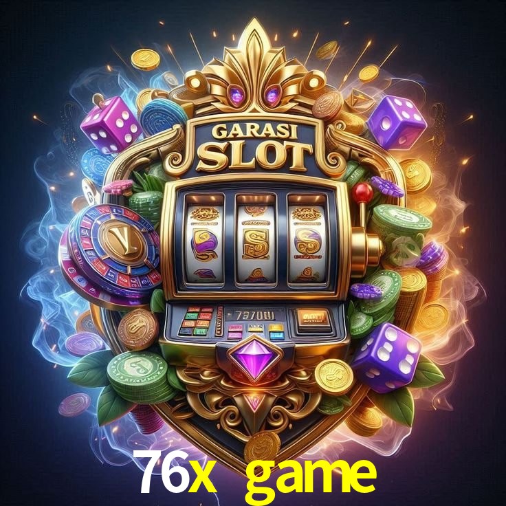 Quick Registration 76x game