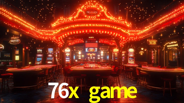 76x game,76x.game