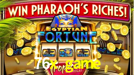 Live Casino 76x game