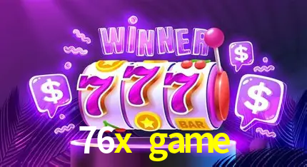 Explorando a Categoria de Eventos em Apostas na 76x game