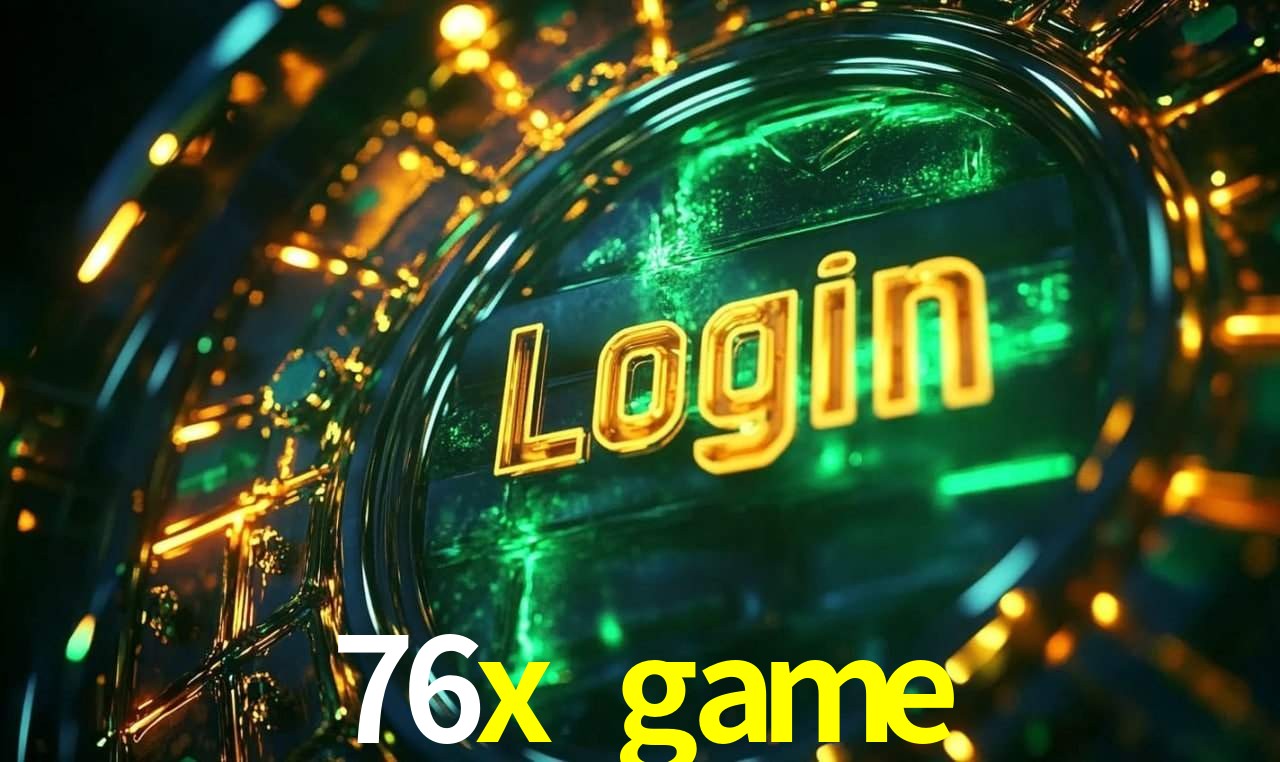 Premium Interface 76x game