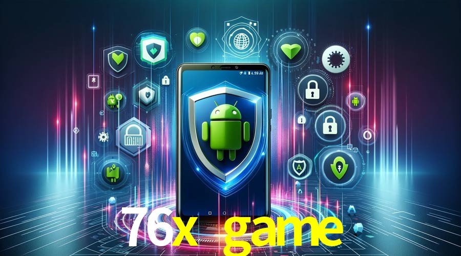 Game Providers 76x game