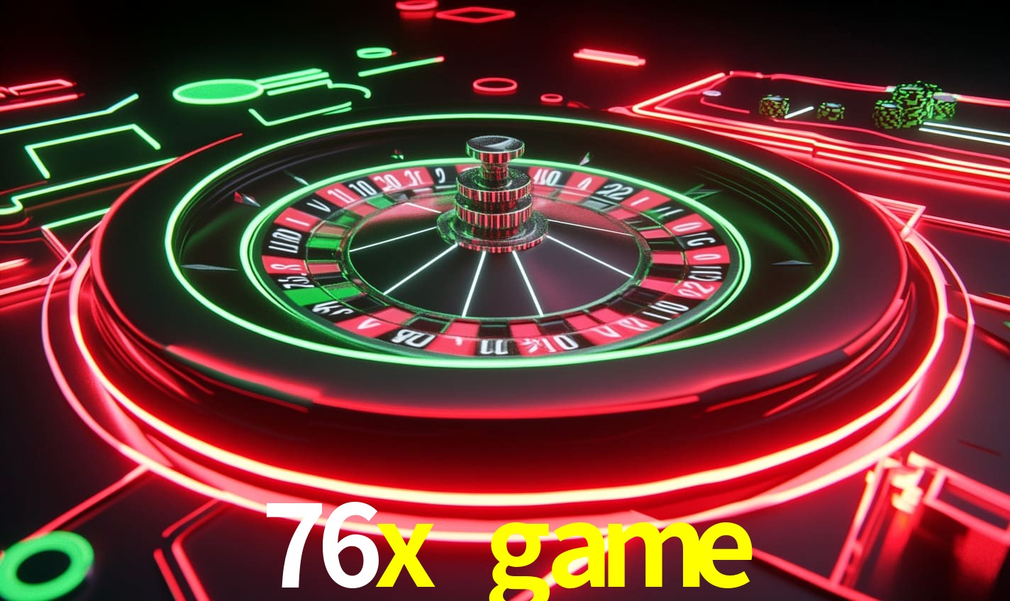 Descubra a Essência do 76x game: Nossa História e Compromissos