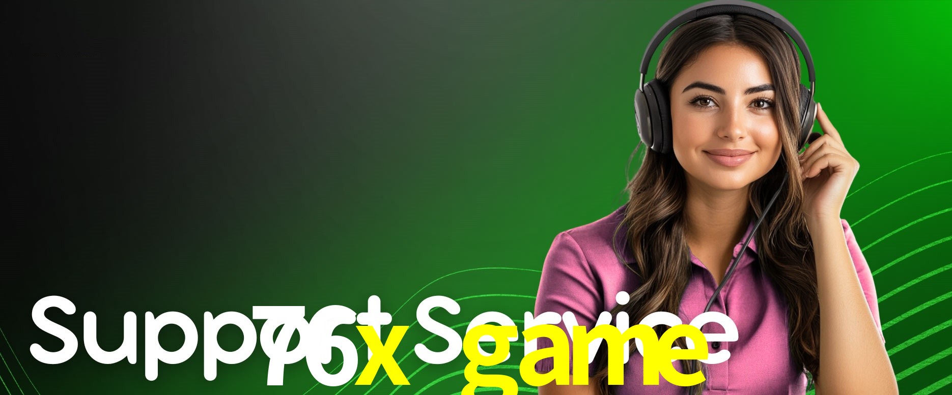 Flash Promotion 76x game
