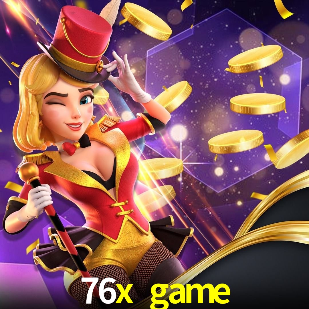 Aviator Game 76x game