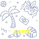 A Emoção da Loteria na 76x game: Uma Chance de Mudança de Vida