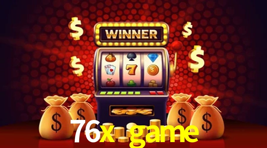 Secure Login 76x game