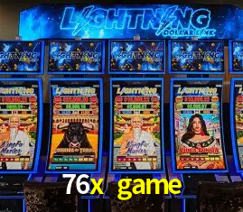Dominando Estratégias de Jogo: Táticas para Vencer