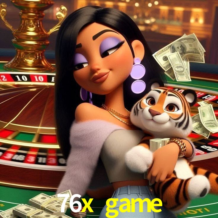 Sports Statistics 76x game