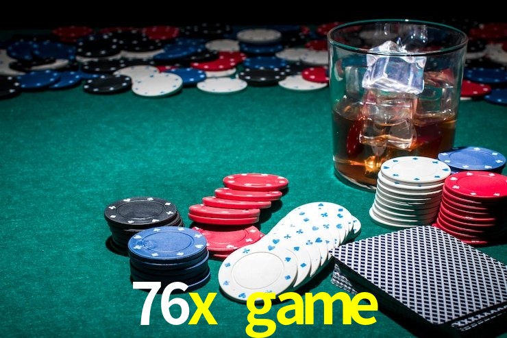 Basketball Betting 76x game