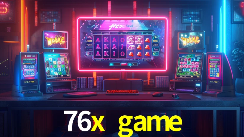 76x game,76x.game