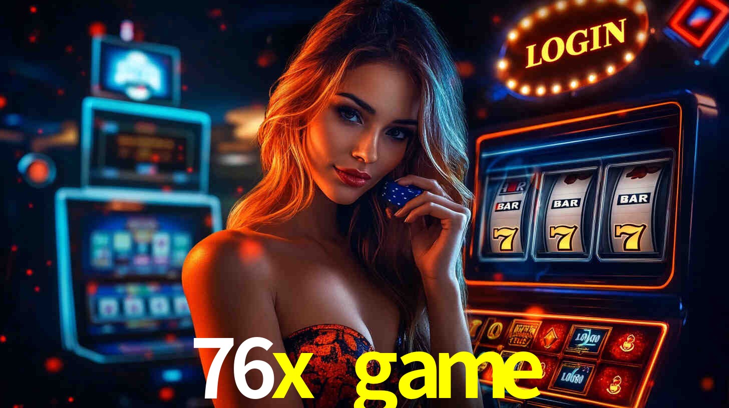 76x game,76x.game