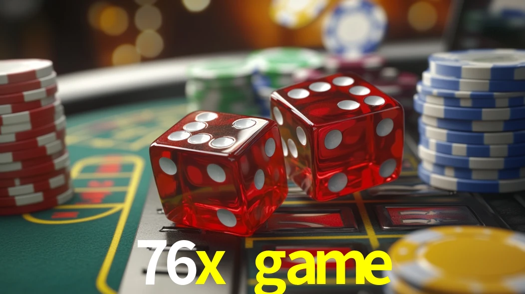 Daily Bonuses 76x game