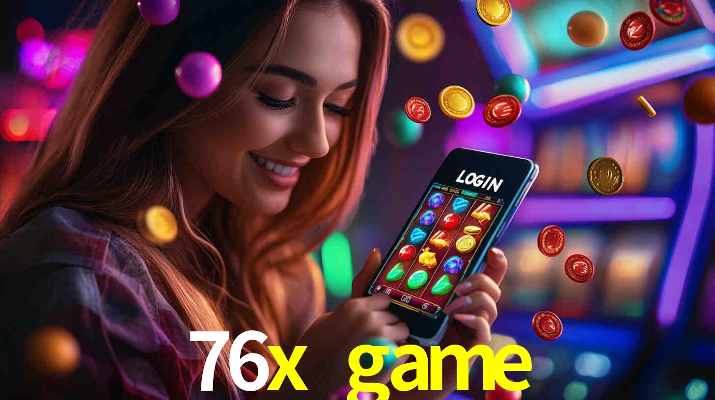 76x.game