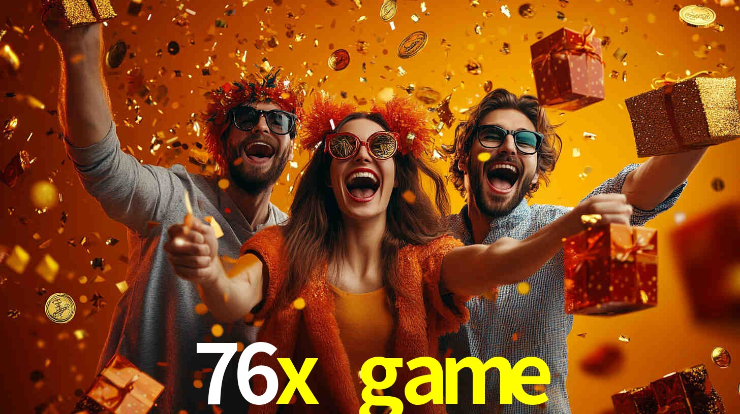 76x.game