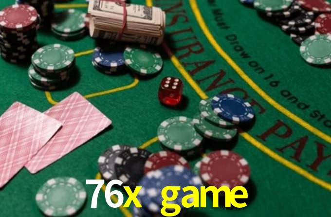 76x.game
