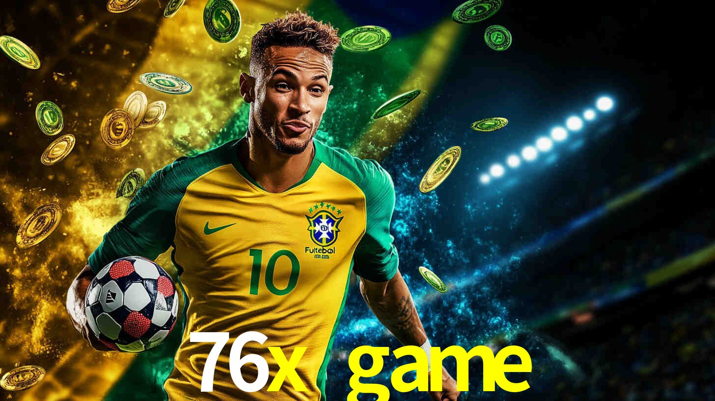 Descubra o Programa VIP da 76x game: Vantagens Exclusivas para Jogadores