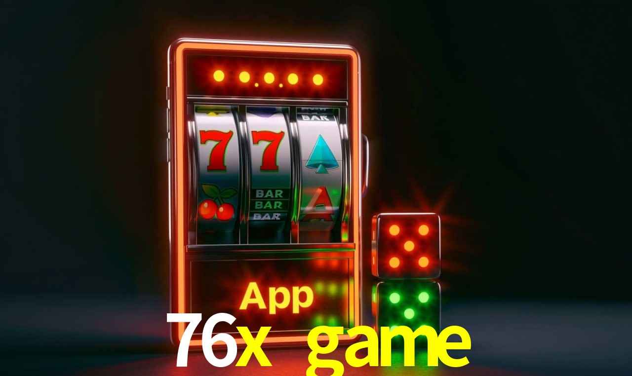 Player Reviews 76x game
