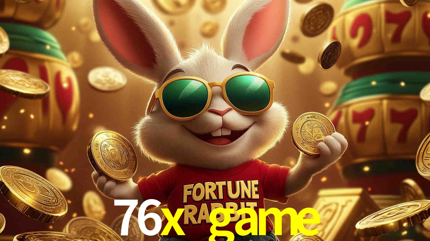 76x game: A Experiência de Casino com Jogos de Mesa ao Vivo