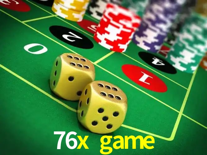 Basketball Betting 76x game