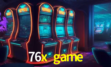 A Emoção da Loteria na 76x game: Uma Chance de Mudança de Vida