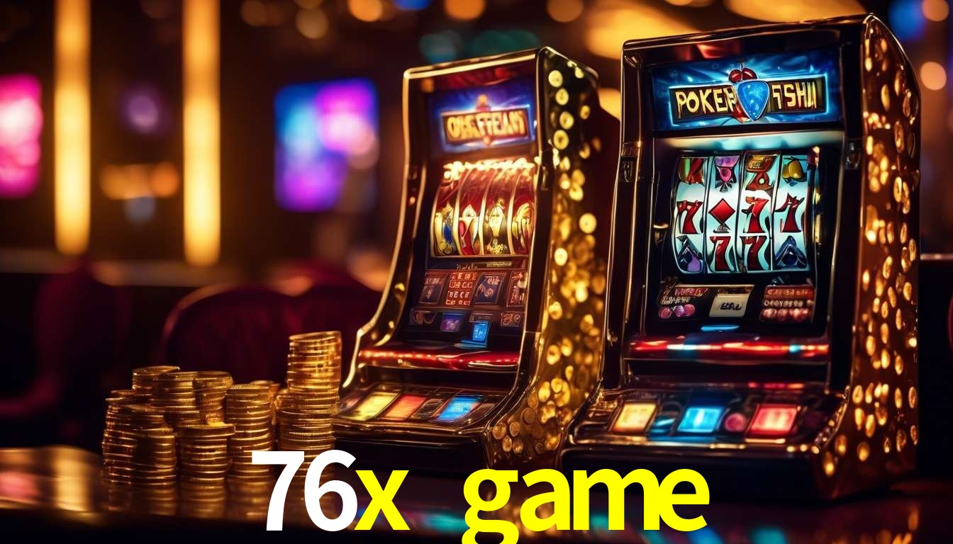 Explorando a Categoria de Eventos em Apostas na 76x game