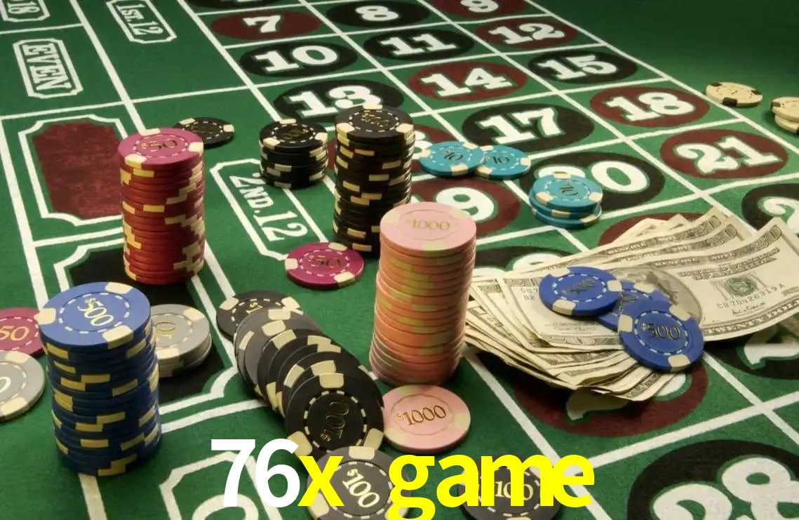 76x game,76x.game