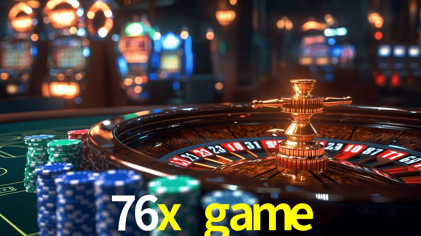 76x.game