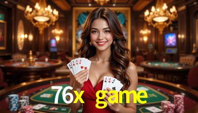 Quick Registration 76x game