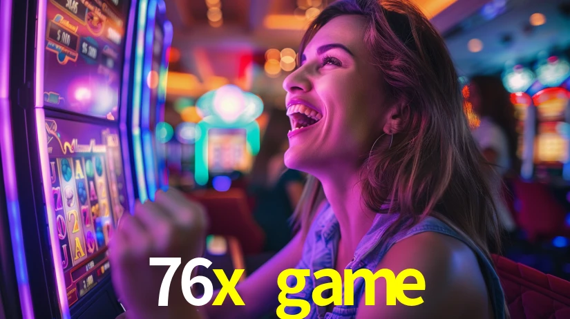 76x game,76x.game