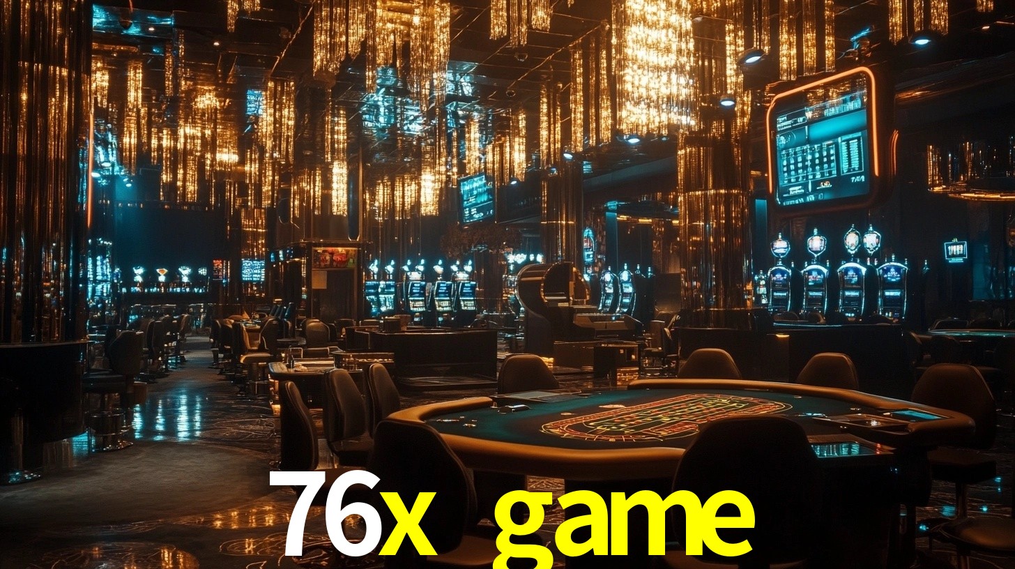 76x game: Jogue Crash e Experimente Alta Recompensa Instantânea