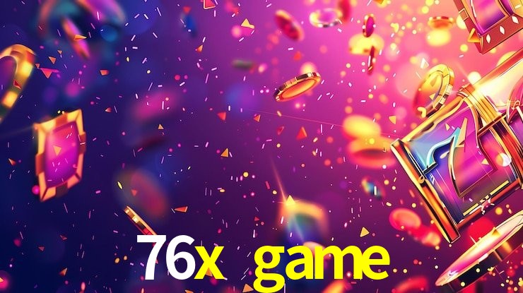 Desvendando o Mundo dos Jogos Virtuais na 76x game