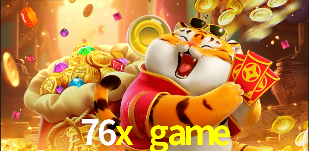 76x game,76x.game