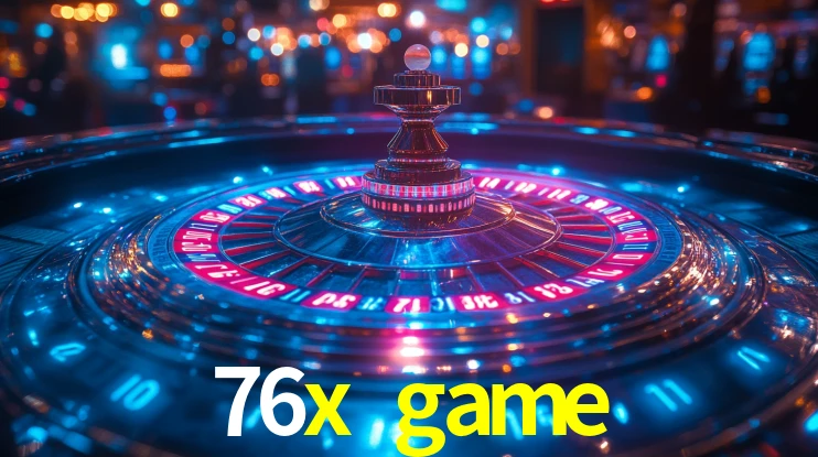 Ofertas Imperdíveis na 76x game: Promoções e Bônus Que Valem a Pena