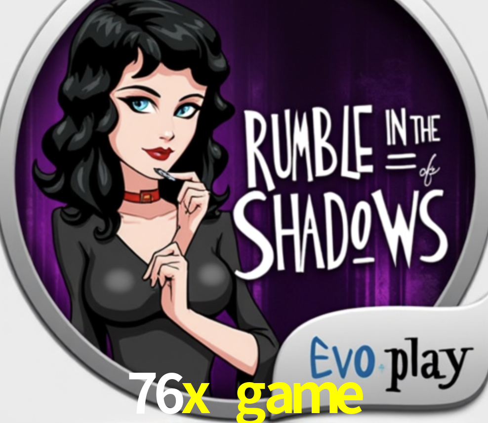 Responsive Design 76x game