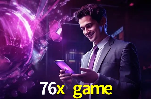 Football Betting 76x game