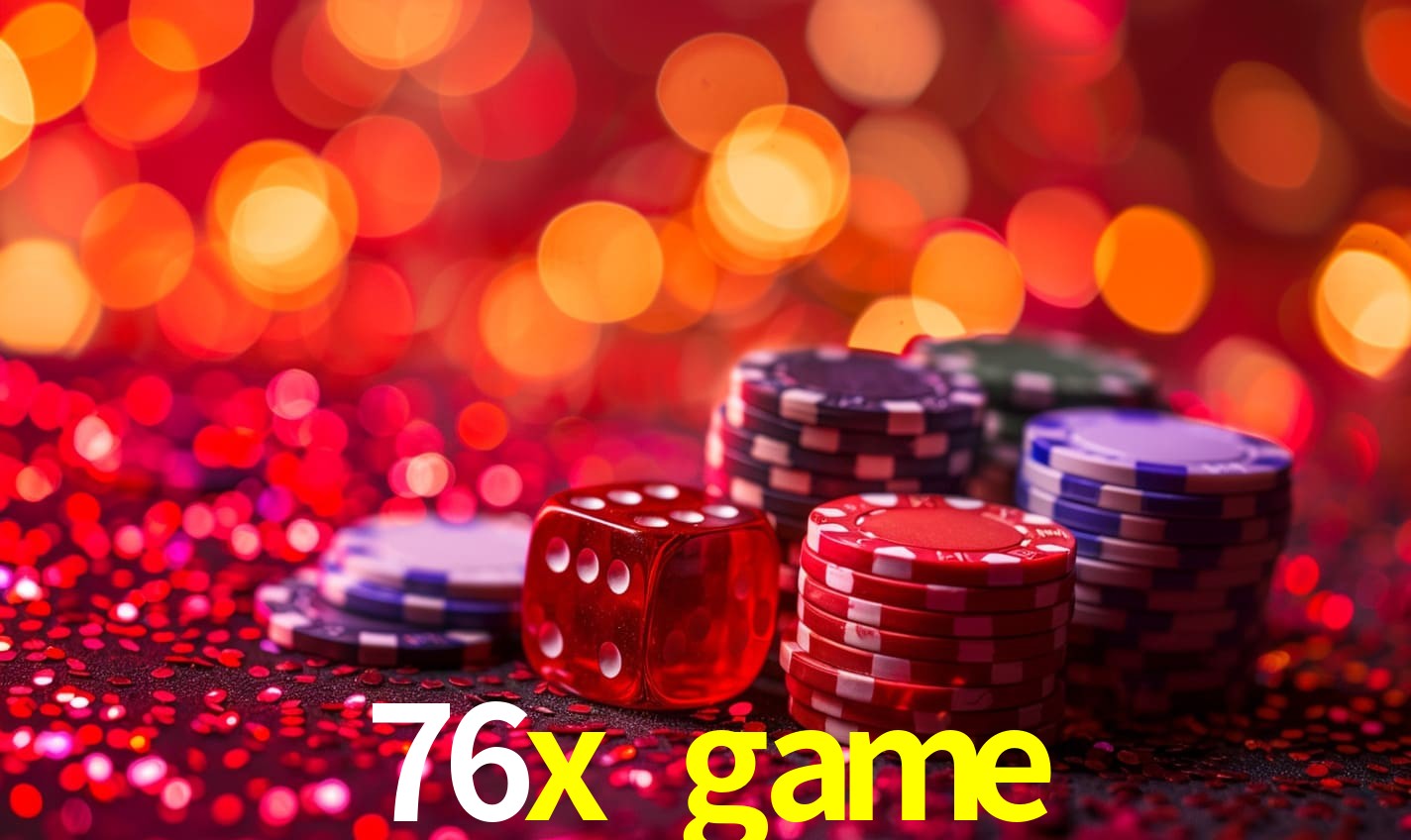 Explorando a Categoria de Eventos em Apostas na 76x game