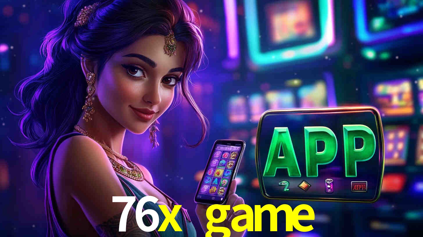 76x game,76x.game