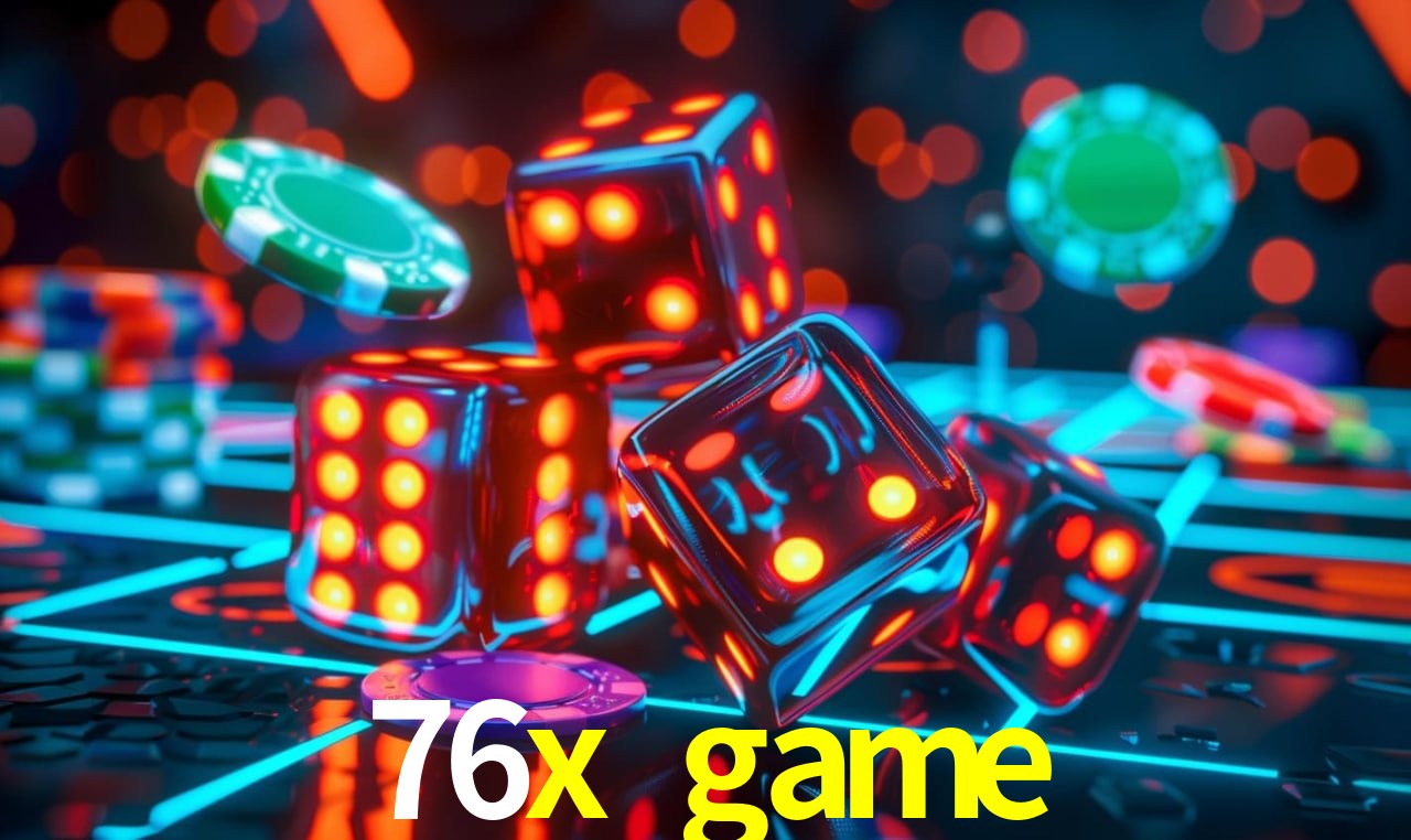 Dominando Estratégias de Jogo: Táticas para Vencer
