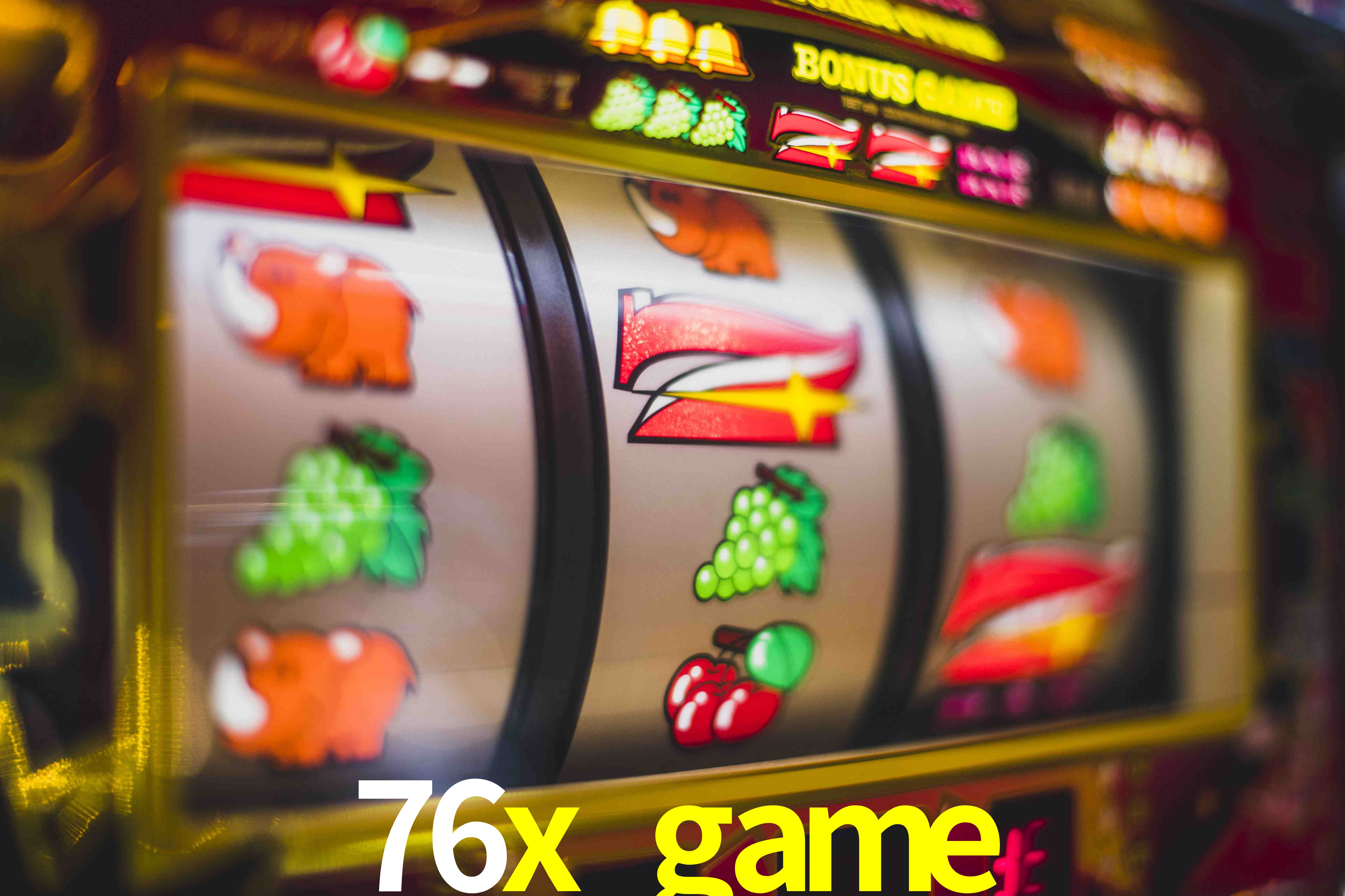 Crash Games Statistics 76x game