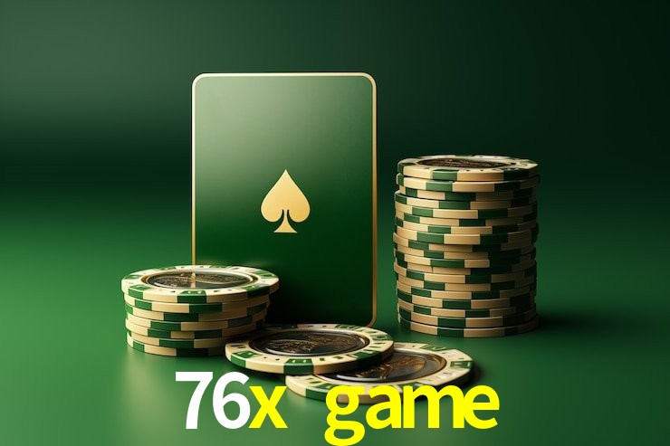 Crash Games Strategies 76x game