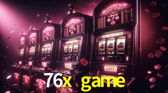 Crash Games Statistics 76x game